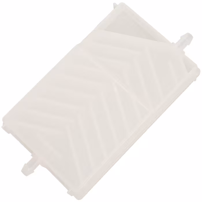 Zawór rozprężny — zdjęcie 2