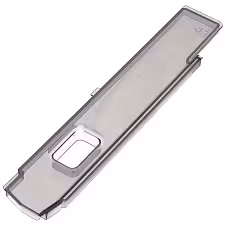 Pokrywa zbiornika DeLonghi ESAM 6600