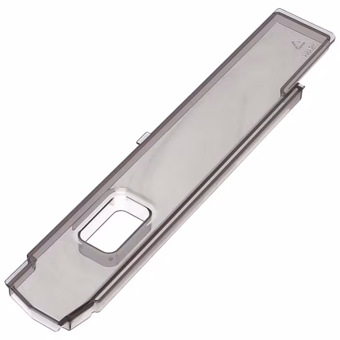 Pokrywa zbiornika DeLonghi ESAM 6600