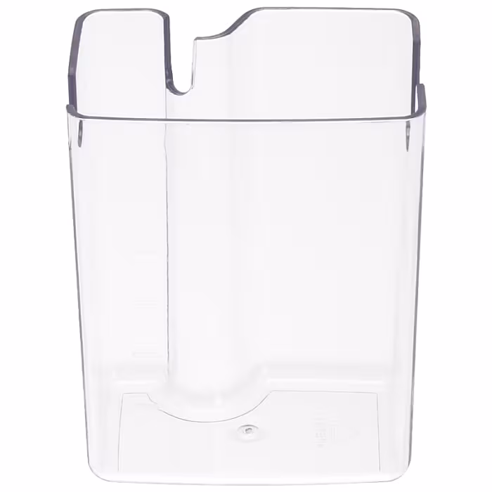 Zbiornik do mleka DeLonghi EC850.M