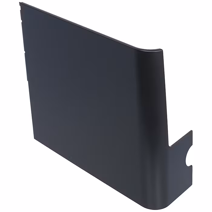 prawy bok obudowy V2 ENA Micro — zdjęcie 5