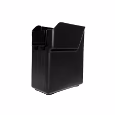 Coffee Format Pojemnik na kawę ziarnistą