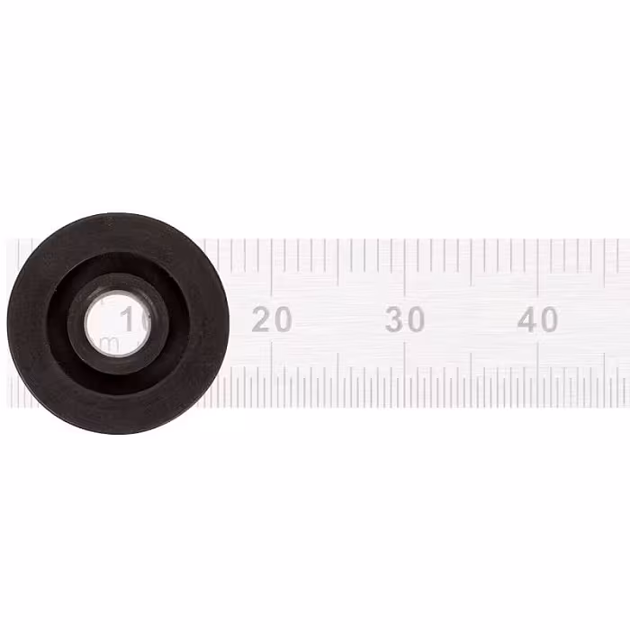 Uszczelka V2 wymiennika Jura — zdjęcie 3