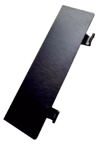 Coffee Format Pokrywa zbiornika wody ATLAS, BREAK