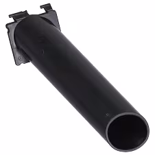 Zbiornik kawy Jura Z6 Z8 — zdjęcie 4