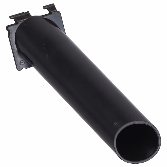 Zbiornik kawy Jura Z6 Z8 — zdjęcie 4