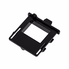 Flansza młynka Jura