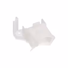 Lej młynka DeLonghi ECAM 61x — zdjęcie 3