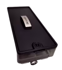 Coffee Format Pojemnik na kawę — zdjęcie 3