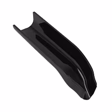 Kanał odpływowy — zdjęcie 4