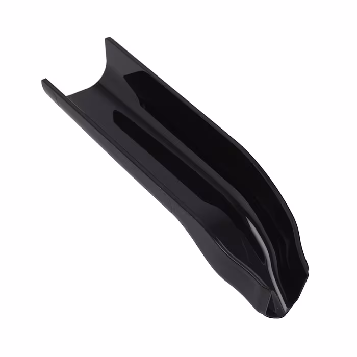 Kanał odpływowy — zdjęcie 4