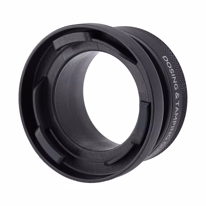 Pierścień dozujący DeLonghi EC 9x55 — zdjęcie 8