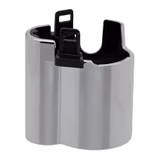 Kubek wylewu Jura ENA Micro — zdjęcie 2