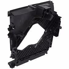 Panel obudowy prawy DeLonghi — zdjęcie 3