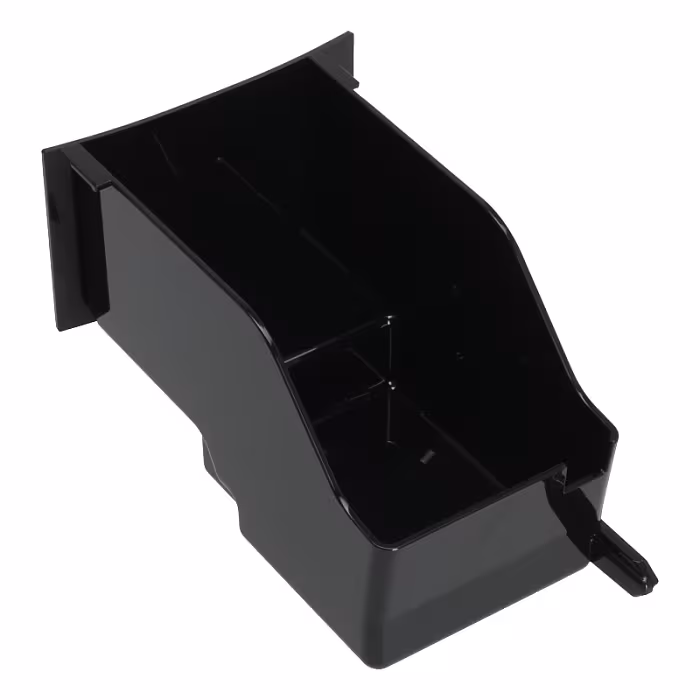 Tacka ociekowa DeLonghi Magnifica — zdjęcie 2