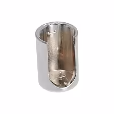 Blenda chrom dysza parowa DeLonghi — zdjęcie 3