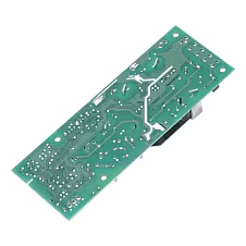 Płyta sterująca ekspresów DeLonghi Dinamica ECAM 350.35 — zdjęcie 3