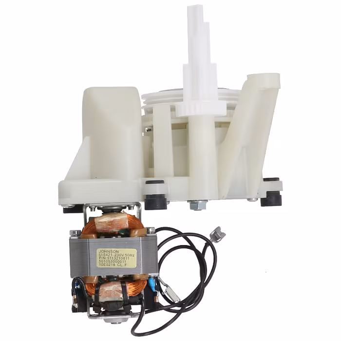 Młynek DeLonghi ESAM 4xx.xx — zdjęcie 6