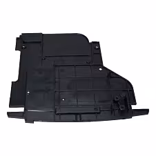 Obudowa dolna DeLonghi Magnifica — zdjęcie 2