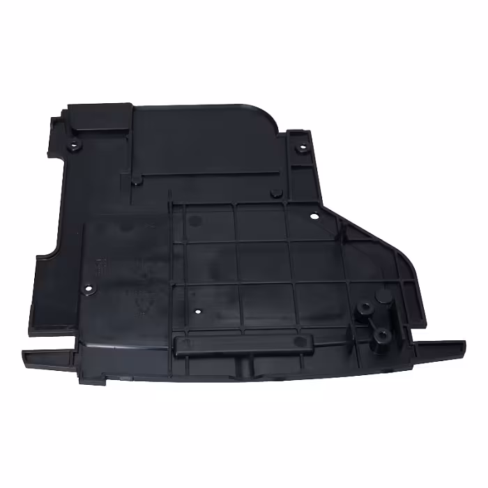 Obudowa dolna DeLonghi Magnifica — zdjęcie 2