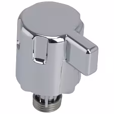 DeLonghi Pokrętło Pary ESAM04