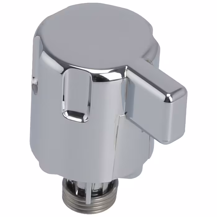 DeLonghi Pokrętło Pary ESAM04