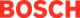 Logo BOSCH