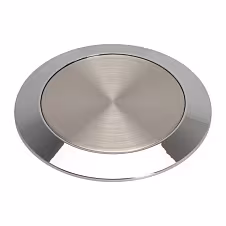 Pokrywa zbiornika kawy DeLonghi