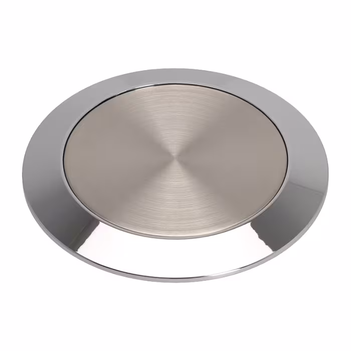 Pokrywa zbiornika kawy DeLonghi