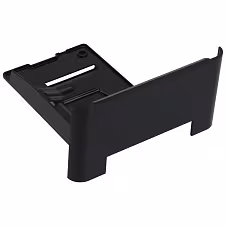 Tacka ociekowa Jura ENA Micro Easy