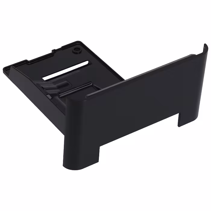 Tacka ociekowa Jura ENA Micro Easy