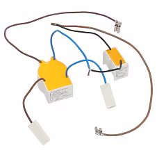 Filtr przeciwzakłóceniowy