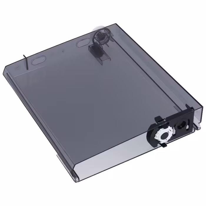 Zbiornik wody Jura Impressa — zdjęcie 7