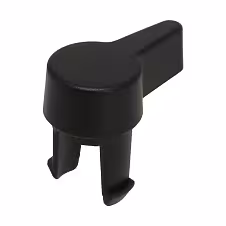 Pokrętło mielenia Jura — zdjęcie 2