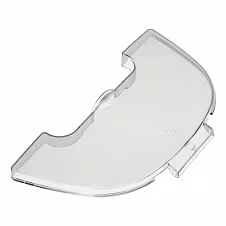 Dekiel zbiornika wody DeLonghi ECO 310 — zdjęcie 2