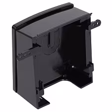 Panel sterowania do DeLonghi ECAM 24.210 — zdjęcie 3