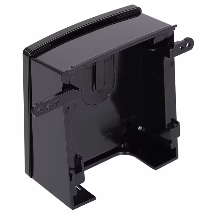 Panel sterowania do DeLonghi ECAM 24.210 — zdjęcie 3