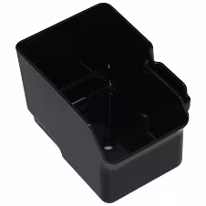 Pojemnik na fusy Jura ENA — zdjęcie 2