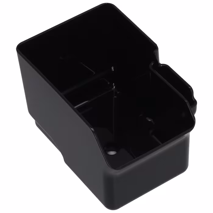 Pojemnik na fusy Jura ENA — zdjęcie 2