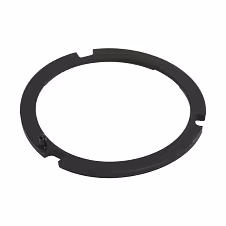 Uszczelka kolby DeLonghi — zdjęcie 2