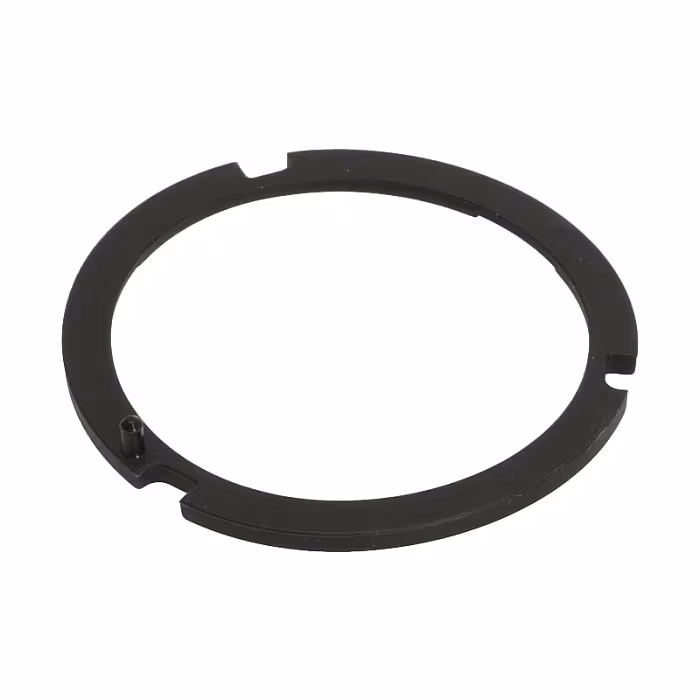 Uszczelka kolby DeLonghi — zdjęcie 2