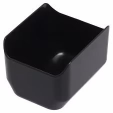 Pojemnik na fusy Jura — zdjęcie 3