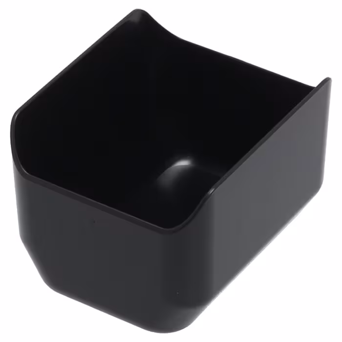 Pojemnik na fusy Jura — zdjęcie 3