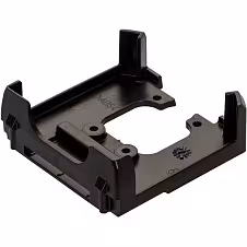 Uchwyt osłony dyszy 65102