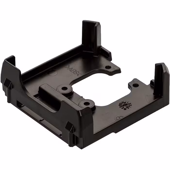 Uchwyt osłony dyszy 65102