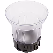 Pojemnik na ziarno Jura GIGA 70019