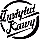 Instytut Kawy