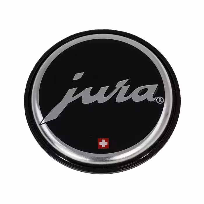 Oryginalna część zamenna Jura do modułu przycisku na wyświetlaczu