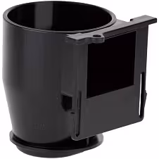 Oryginalna część zamienną Jura do młynka kawy