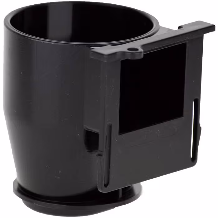 Oryginalna część zamienną Jura do młynka kawy